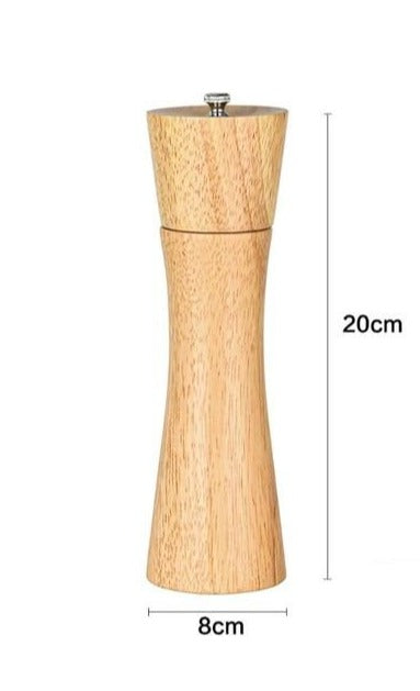 Sovrik Grinders Aitutaki