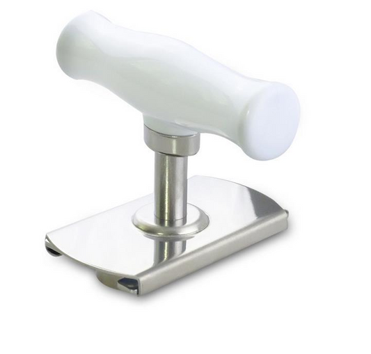 Sovrik Steel Manual Opener