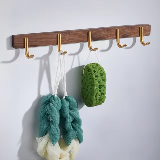 Sovrik Wall Hook