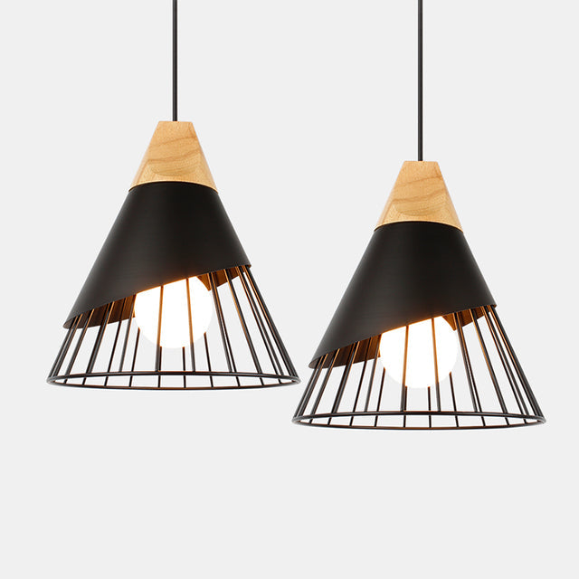 Sovrik Hanging Pendant Lamp