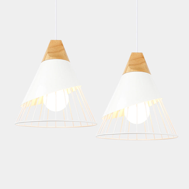 Sovrik Hanging Pendant Lamp