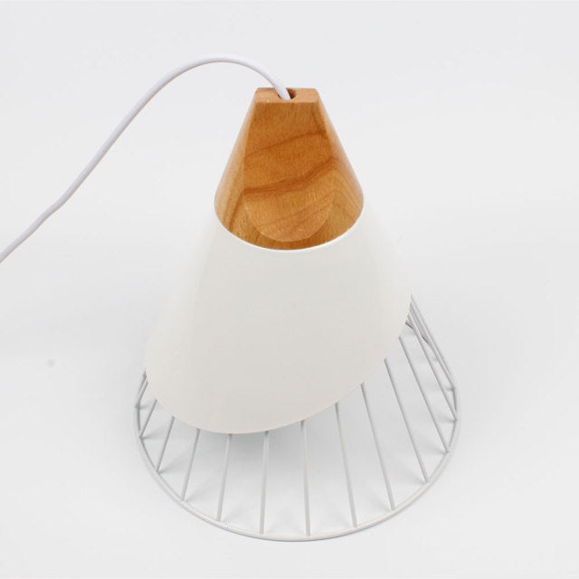 Sovrik Hanging Pendant Lamp