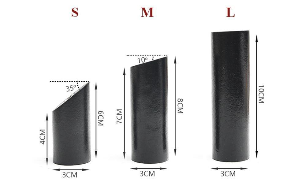 Sovrik Wooden Wall Hanger | Space Saving | Minimalist Design | Robust Wardrobe | Decorative and Practical