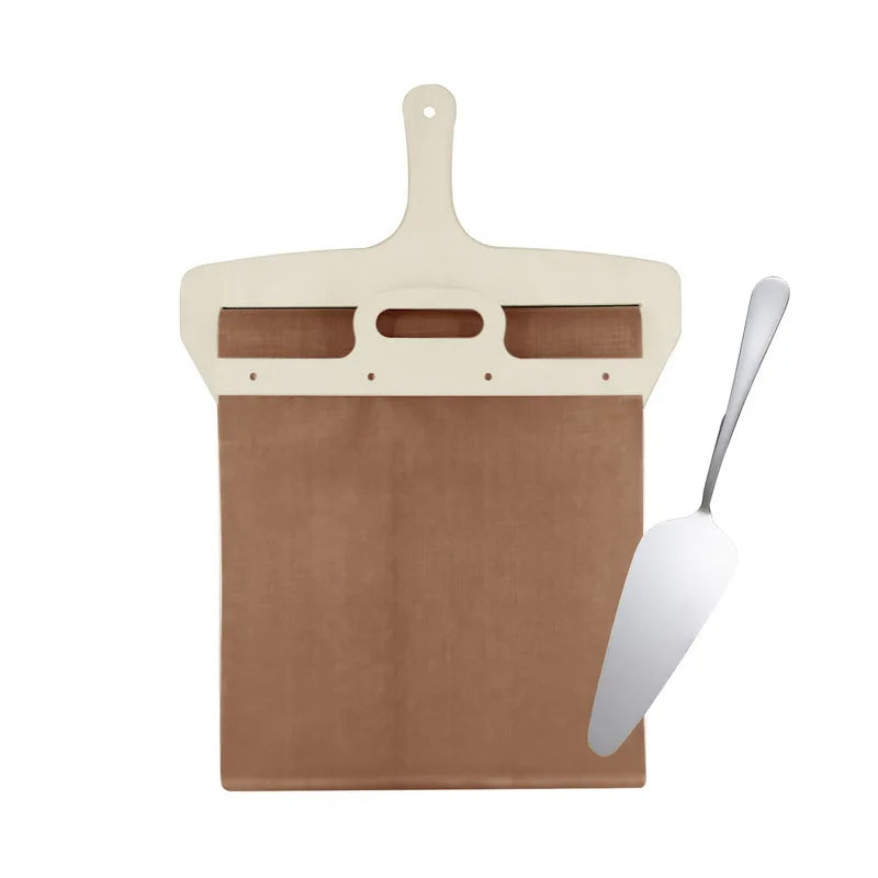 Sovrik Pizza Peel